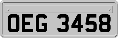OEG3458