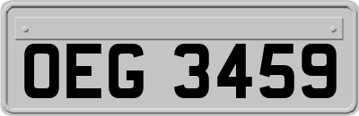 OEG3459