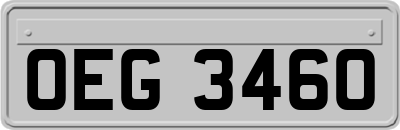 OEG3460
