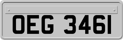 OEG3461