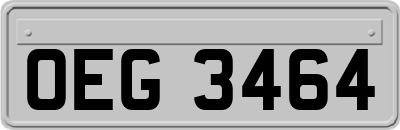 OEG3464