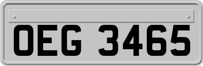 OEG3465