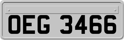 OEG3466