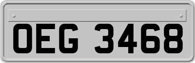 OEG3468