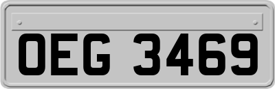 OEG3469