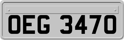OEG3470