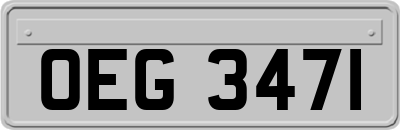 OEG3471