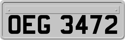 OEG3472