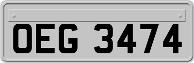 OEG3474