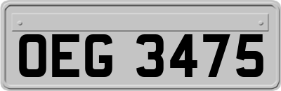 OEG3475