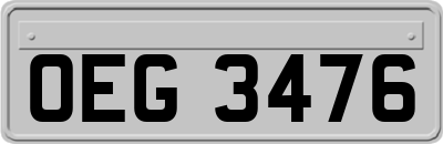 OEG3476