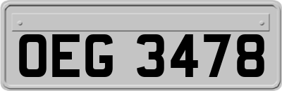 OEG3478