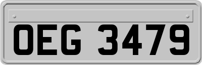 OEG3479