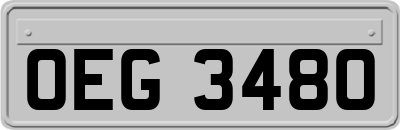 OEG3480