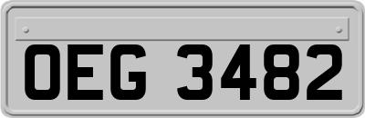 OEG3482