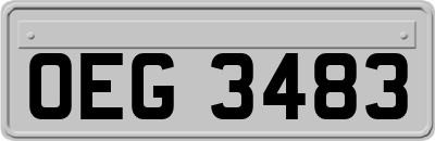 OEG3483