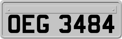 OEG3484