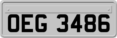 OEG3486