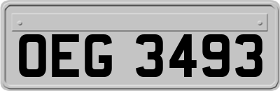 OEG3493