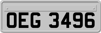 OEG3496