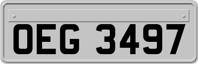 OEG3497
