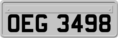 OEG3498