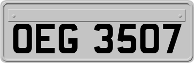 OEG3507