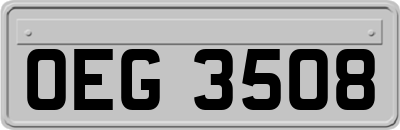 OEG3508