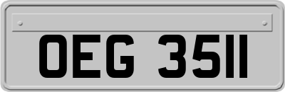 OEG3511