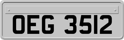OEG3512