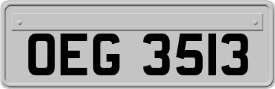 OEG3513