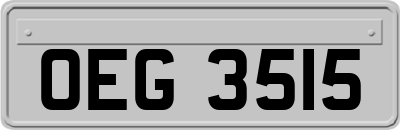 OEG3515