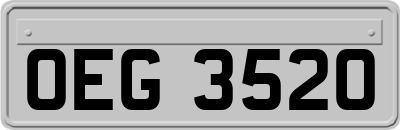 OEG3520