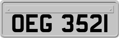 OEG3521