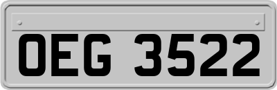 OEG3522
