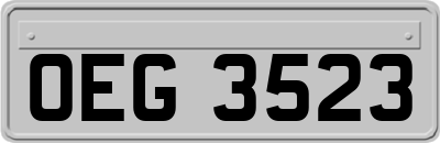 OEG3523