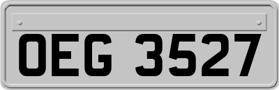 OEG3527