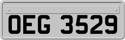 OEG3529