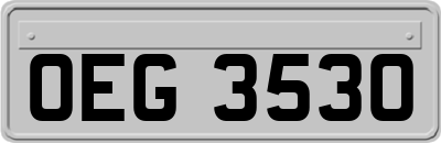 OEG3530
