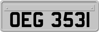 OEG3531
