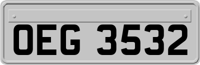 OEG3532