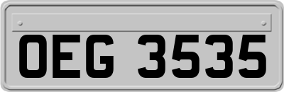 OEG3535