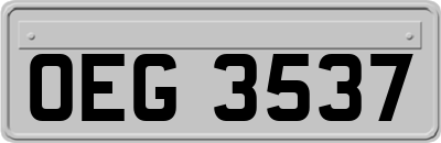 OEG3537