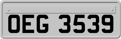 OEG3539