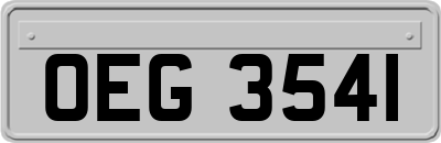 OEG3541