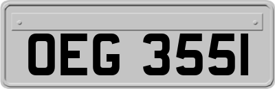 OEG3551