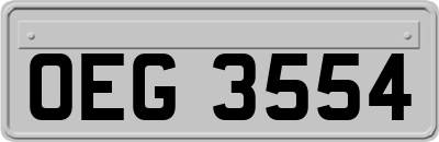 OEG3554