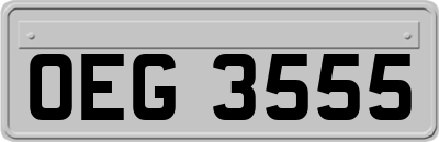 OEG3555