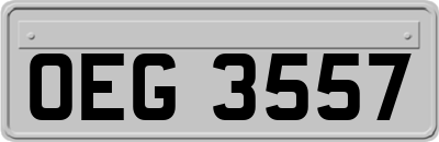 OEG3557