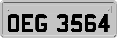 OEG3564